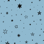 Blue_kids UnU