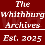 The Whithburg County Archives