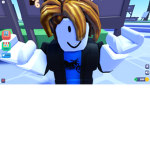player114