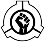 SCP - Site 85