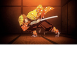 ANIME FIGHTING SIMULATOR PROS ONLY