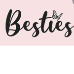 BESTIE FOR RESTIE