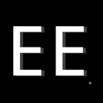 Easy Entertainment Studio