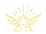 Divine Order Studios
