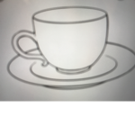 Tea da best!