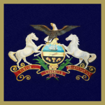 The 13th Pennsylvania Reserves