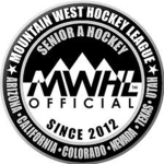 Mountain West Hockey League (Tier 2)