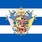 Armia Gdanska
