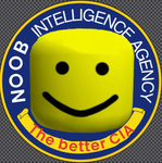NIA Organizational