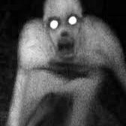 horror game