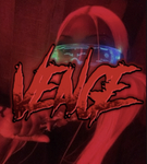 Venge シ