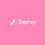 Osprey Airlines