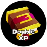 Game Pass Thumbnail