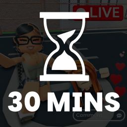 Before game thumbnail