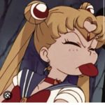 -Adrianna’s Anime Club-