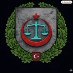 Cezaevi Moderasyon