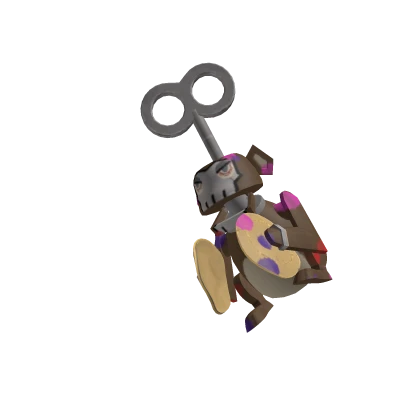 Item Thumbnail
