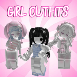 [UPDATE!] Cute Girl Outfits Ideas