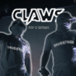СLAWS
