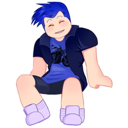 MrUpTime’s Games Roblox group icon