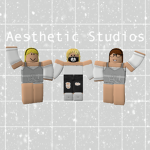 Aesthetic_Studios