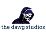 The Dawg Studios