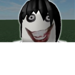 jeff the killer fan club (real)