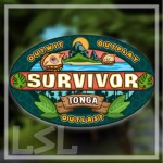 Liam's Survivor Longterms: Tonga