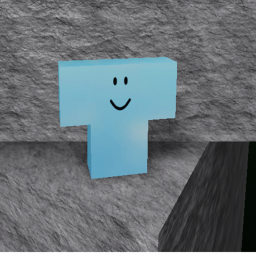 Búsrÿktudš