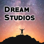 Dream Studios ©