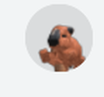 CAPYBARA LAUGHTER