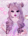 NYLA’S VIP DTI GIVEAWAY!