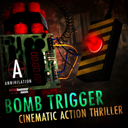 Chaotic Escape Roblox music