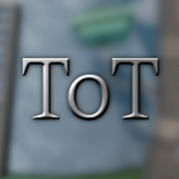 Tales of Typhon [Update Soon]