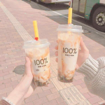 Boba_milk