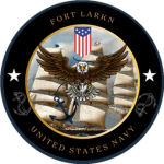 ownership (Fort larkn)