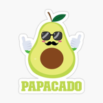 LOS MEJORES AVOCADOS