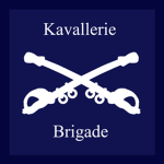 Kavallerie-Brigade