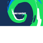 Luke games squad