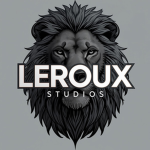 Leroux Studios. Group Thumbnail