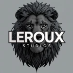 Leroux Studios. Group Thumbnail