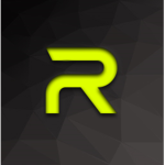 Rainway Interactive