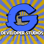 GameDeveloperStudio