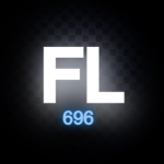 Firelighter696