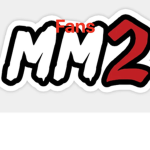 ~|Murder Mystery 2 Fans!|~