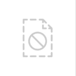 [ Content Deleted ] icon