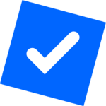 Bloxstar Verified