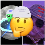 da beanie gang