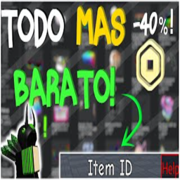 40%