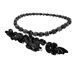 keyra 1.0